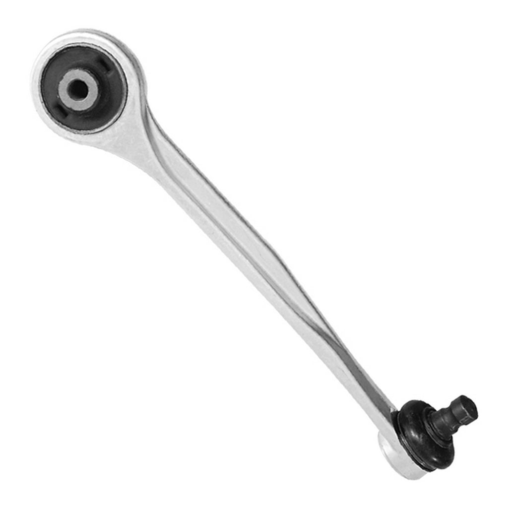 Horquilla ATV A1526013-C