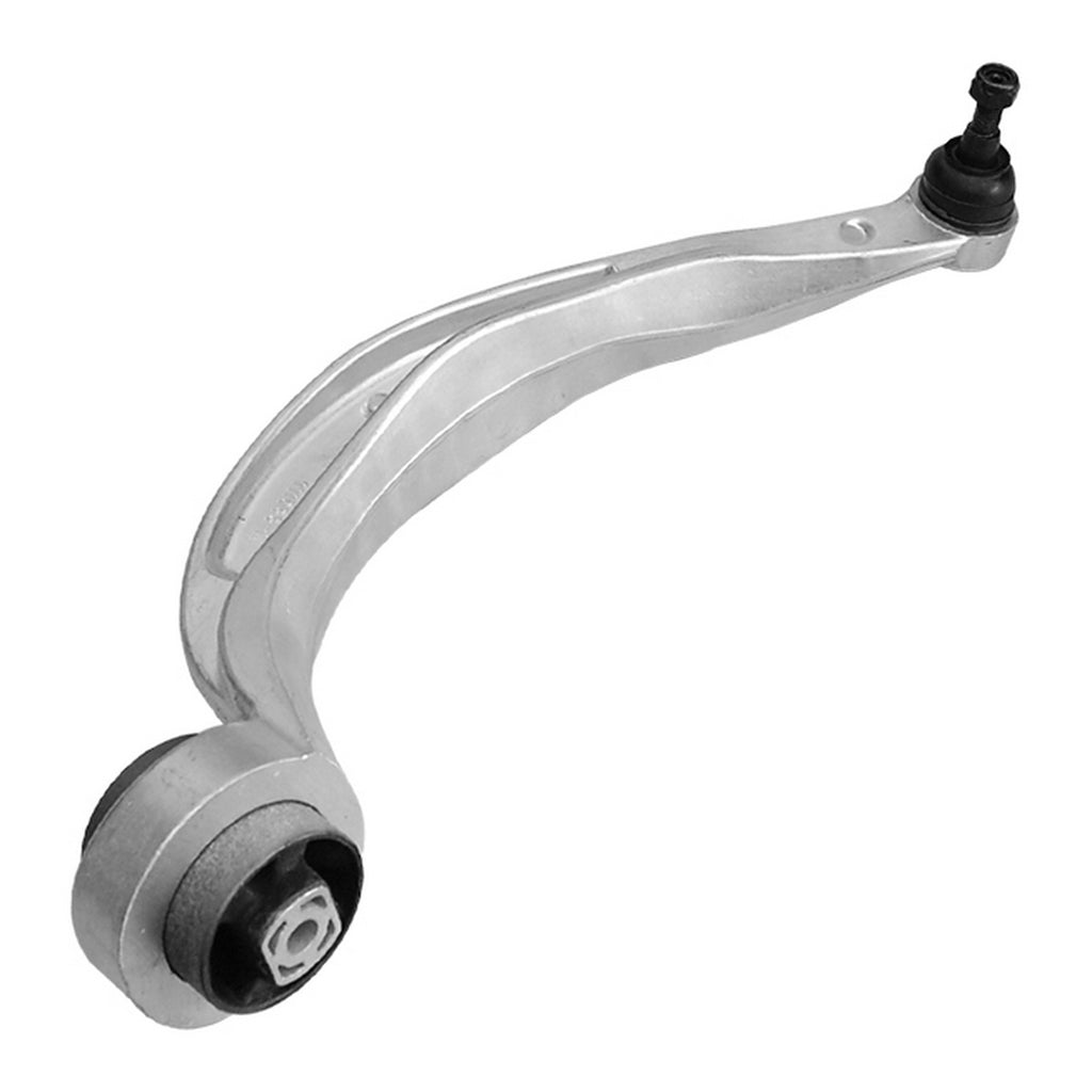 Horquilla ATV A1526015-C-G