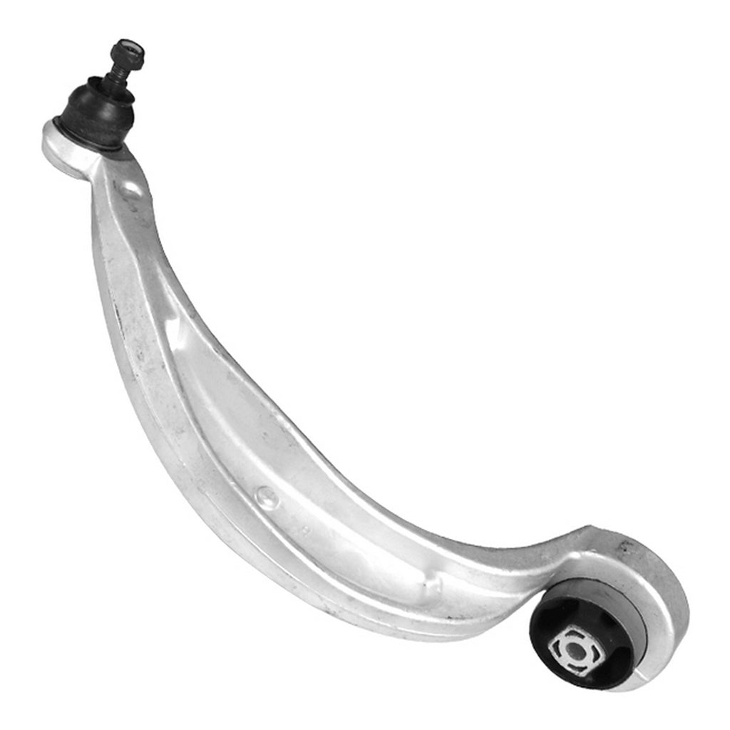 Horquilla ATV A1526015-C