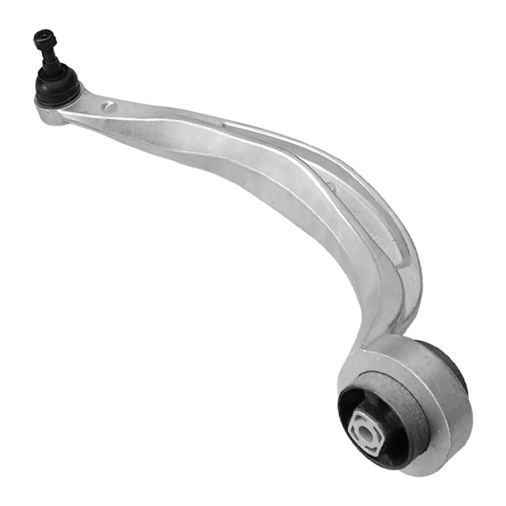 Horquilla ATV A1526016-C-G