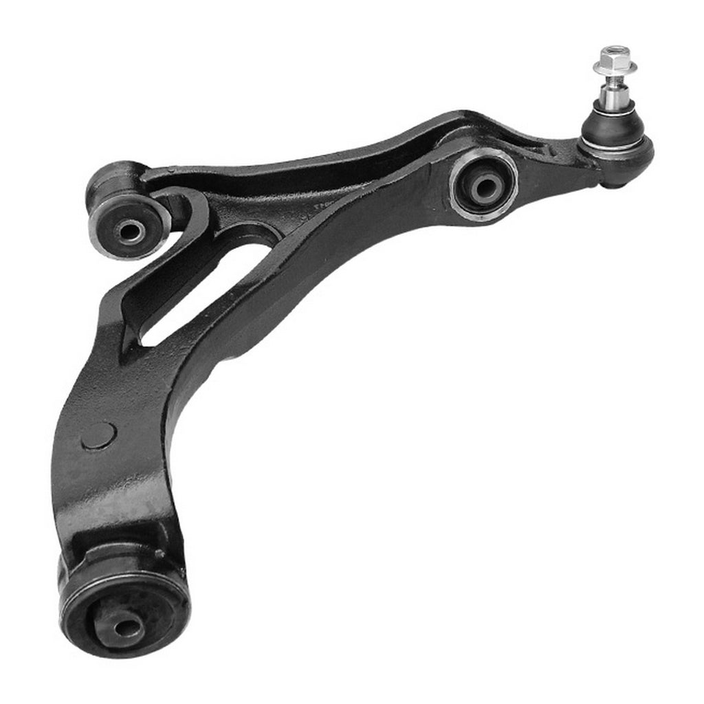 Horquilla ATV A1526017L-C