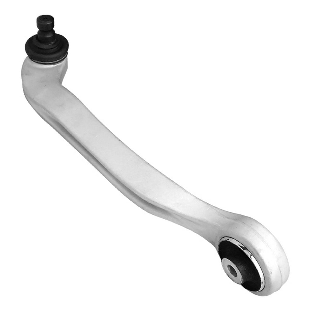 Horquilla ATV A1526025L-C