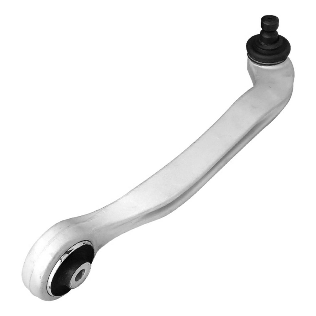 Horquilla ATV A1526026R-C