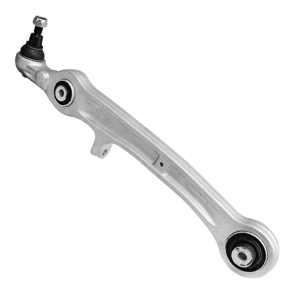 Horquilla ATV A1526029-C