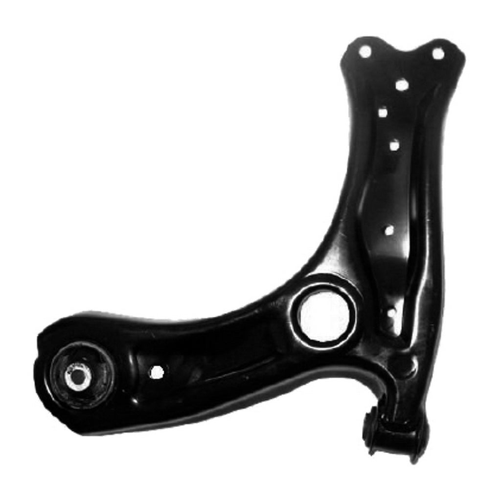 Horquilla ATV A1526031L-B