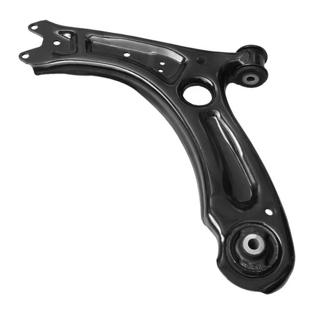 Horquilla ATV A1526033L-B