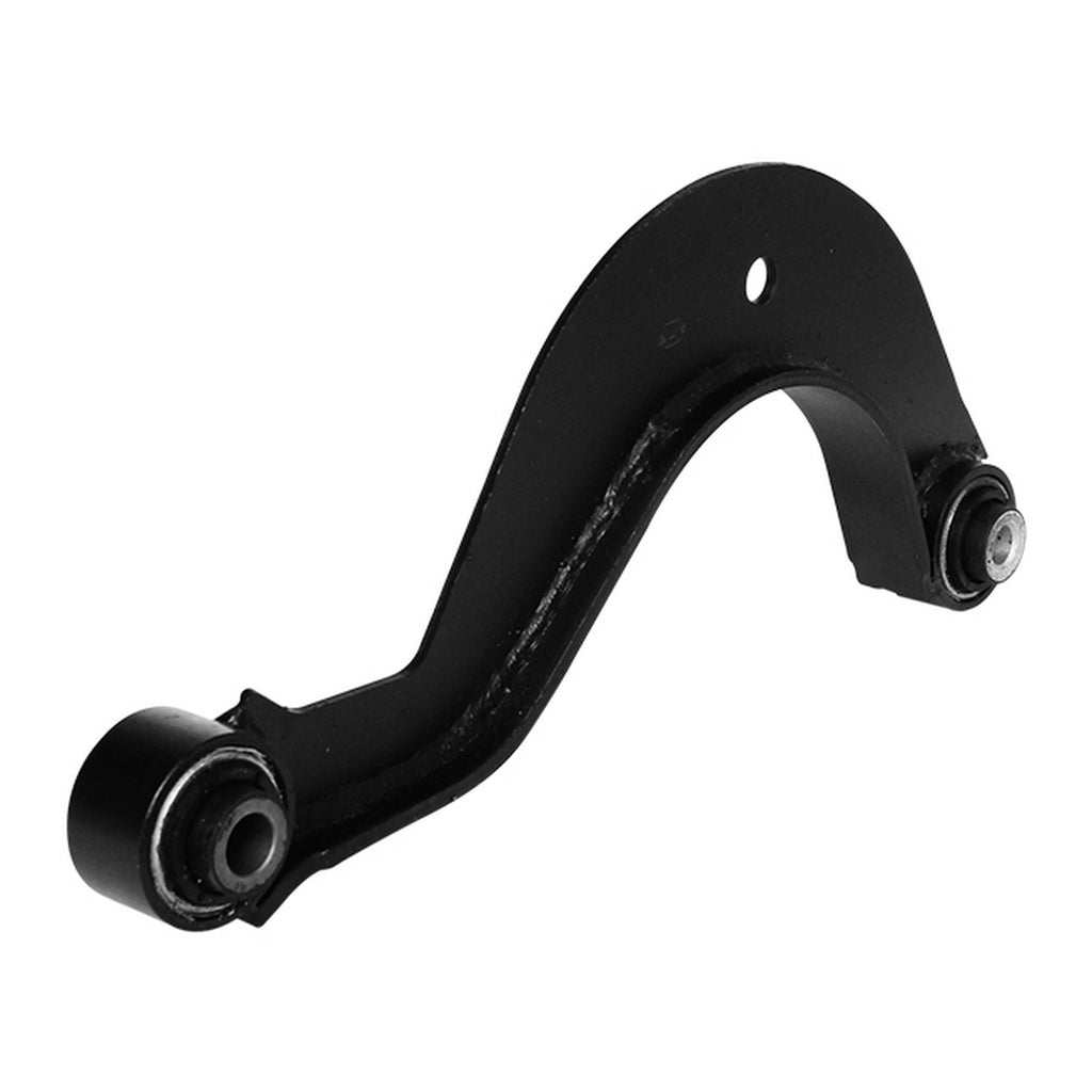 Brazo Curvo ATV A1526039