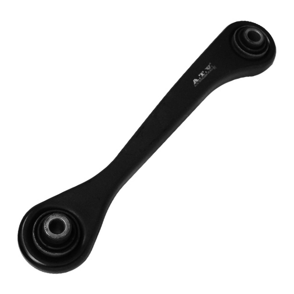 Tirante ATV A1526040