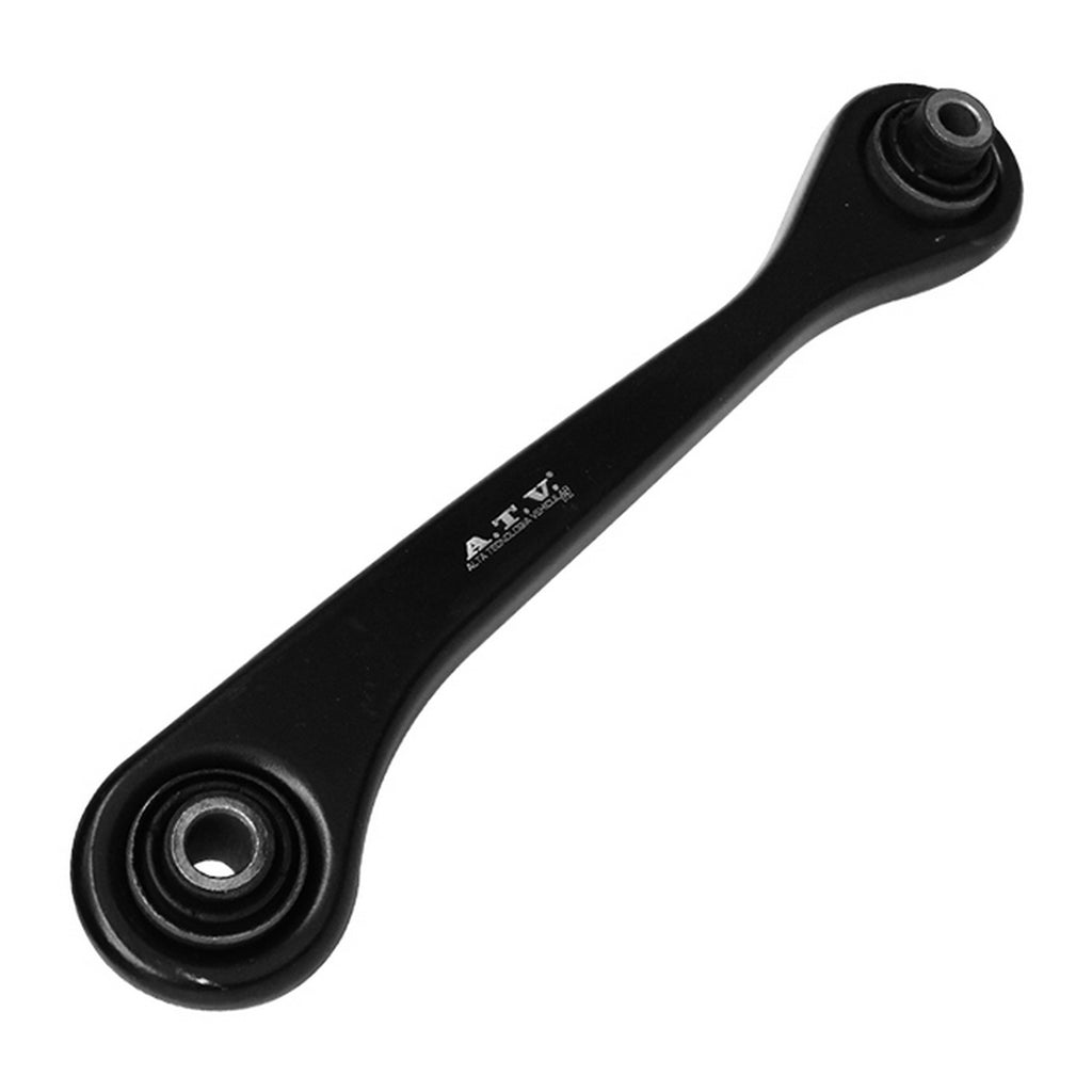 Tirante ATV A1526041
