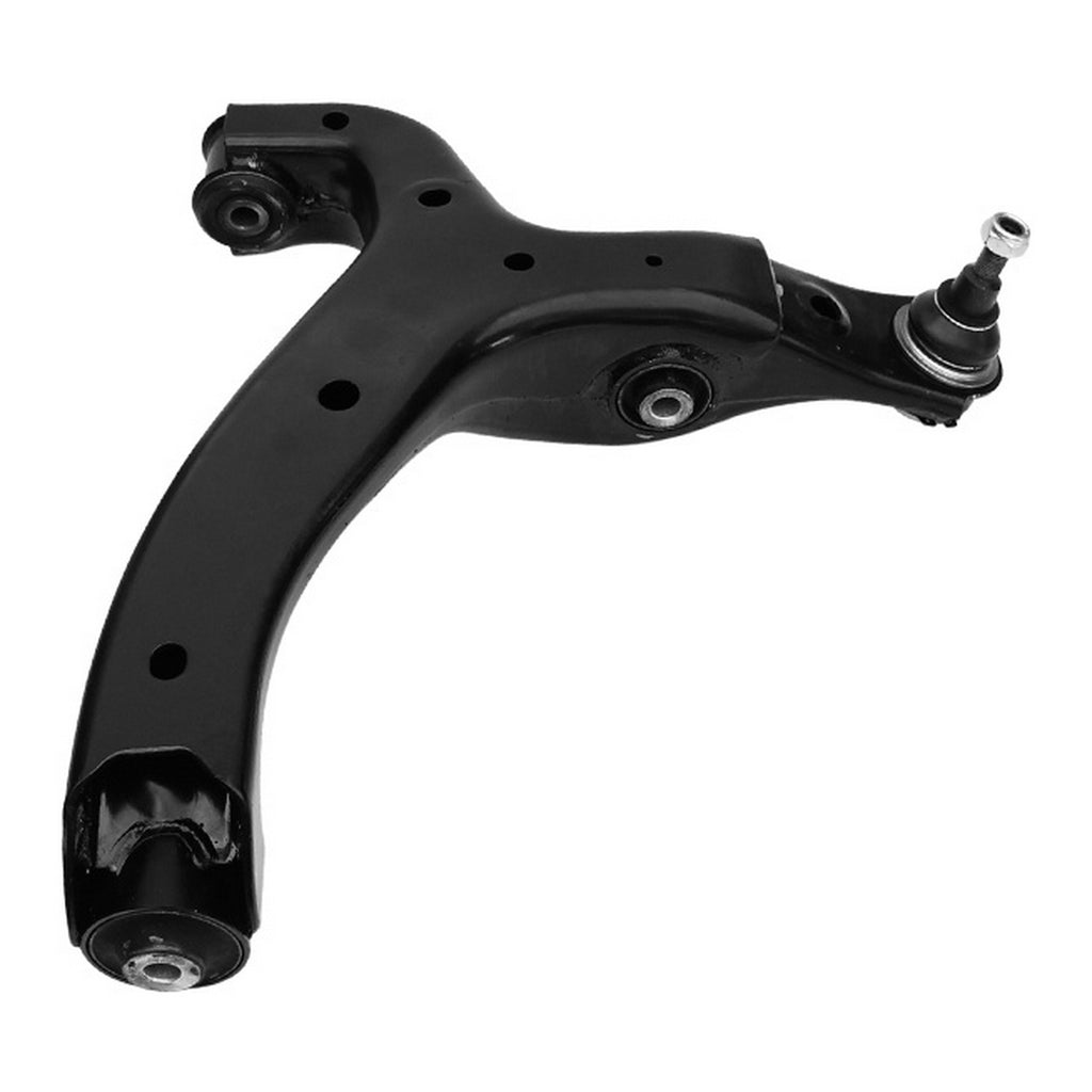 Horquilla ATV A1526043L-C