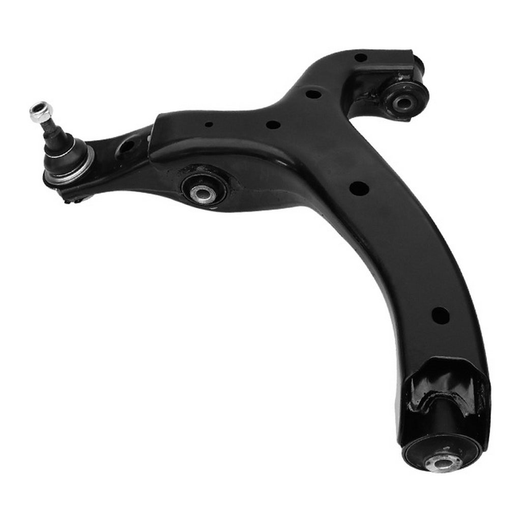 Horquilla ATV A1526044R-C