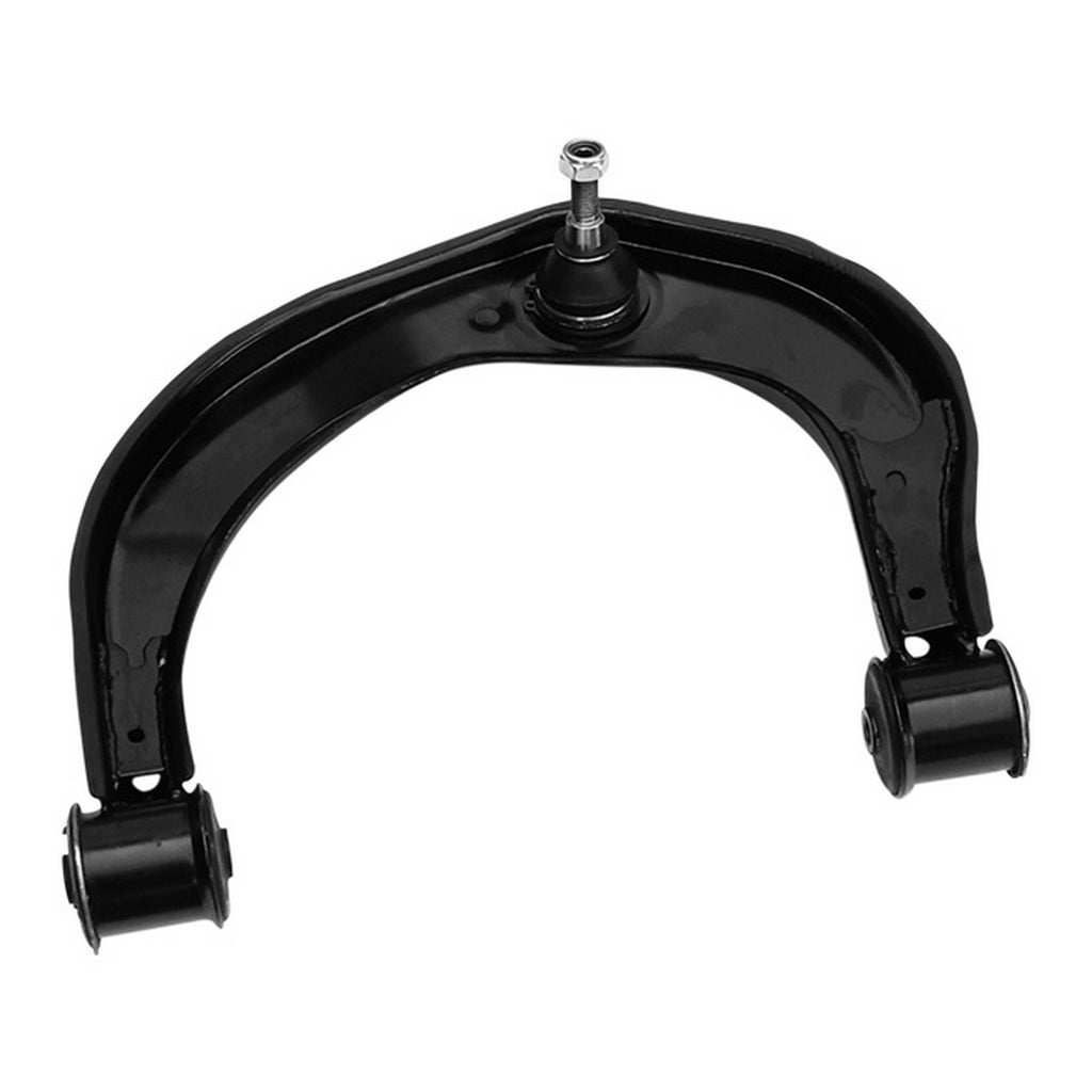 Horquilla ATV A1526045L-C