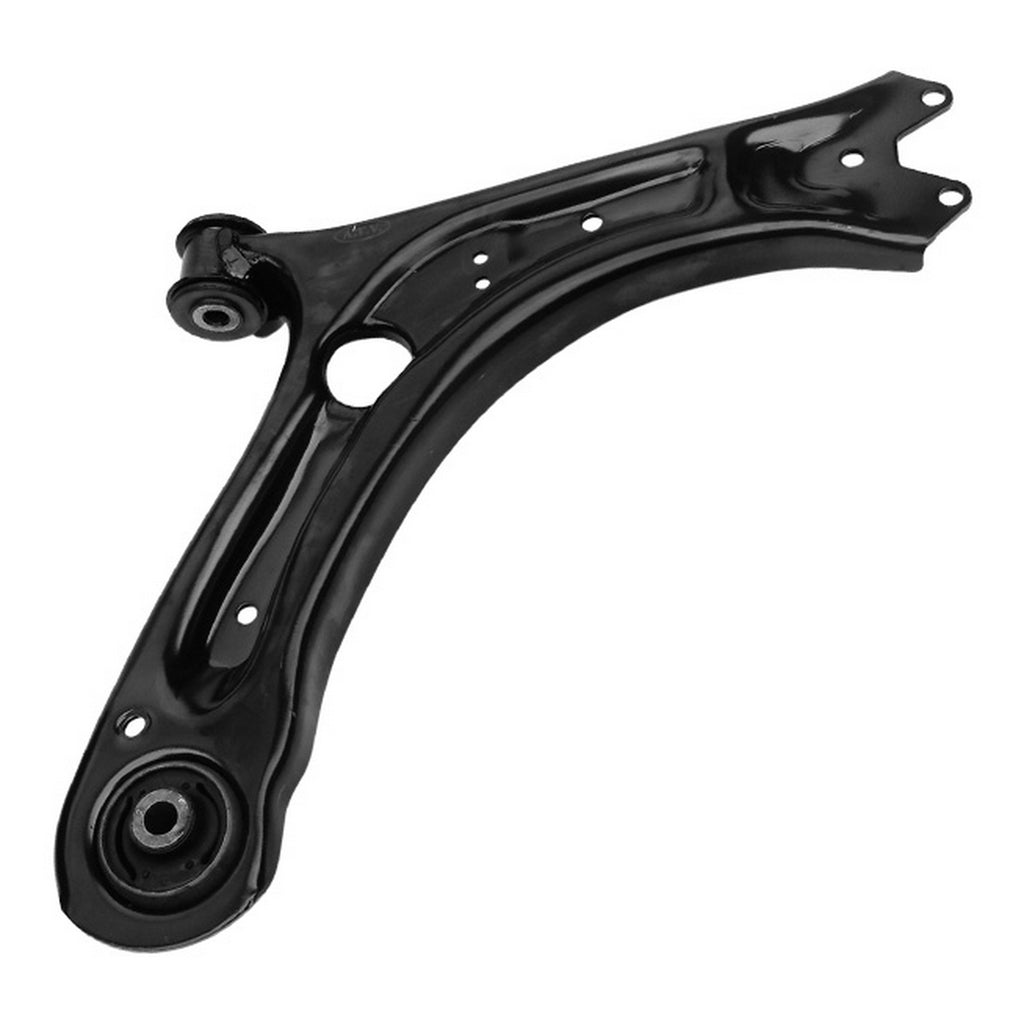 Horquilla ATV A1526048R-B