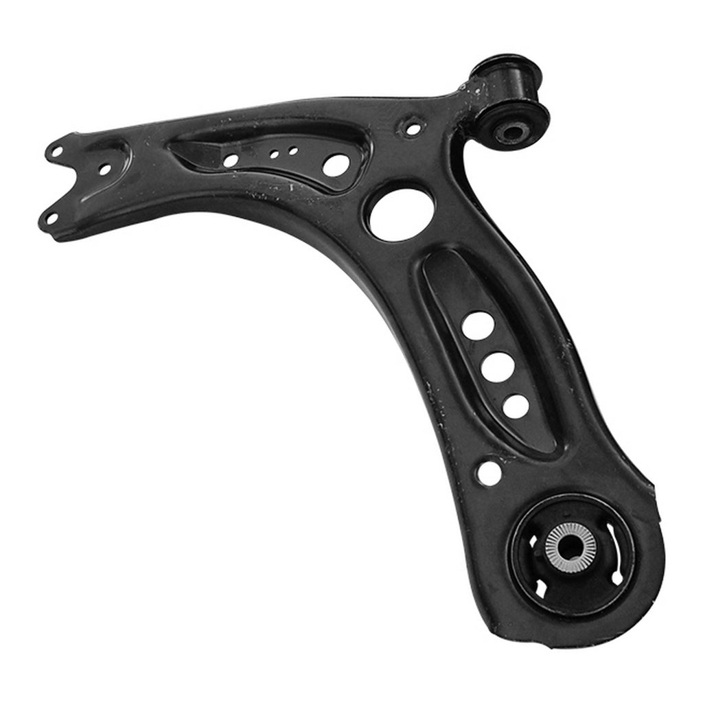 Horquilla ATV A1526049L-B