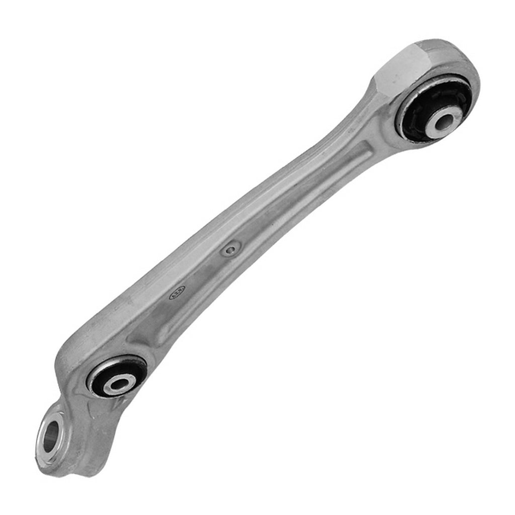 Horquilla ATV A1526051L-B
