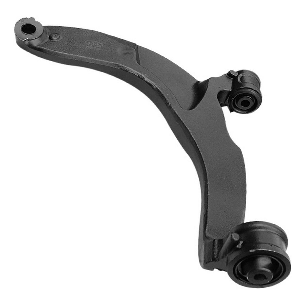 Horquilla ATV A1526055L-B
