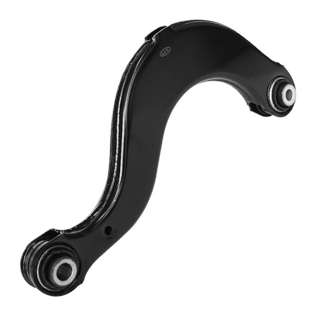 Brazo Curvo ATV A1526061
