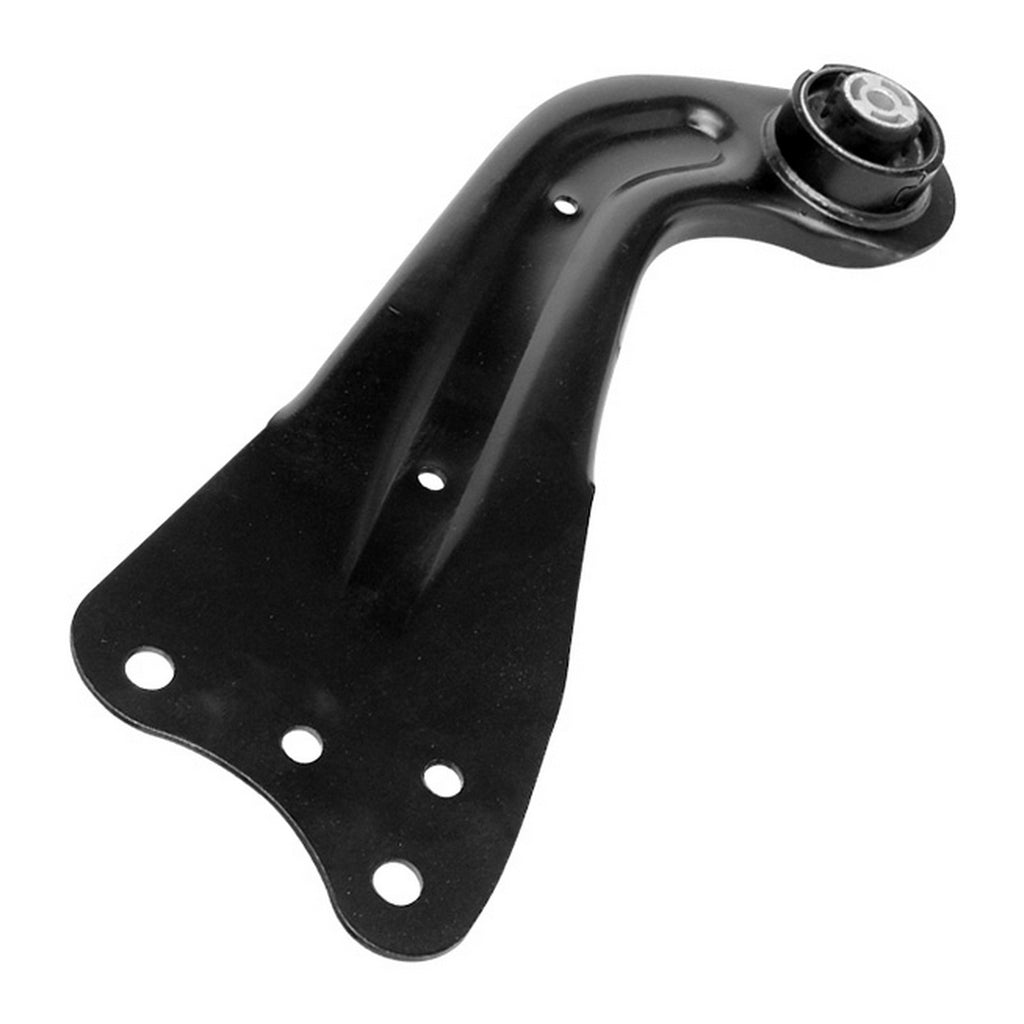 Brazo Recto ATV A1526069L