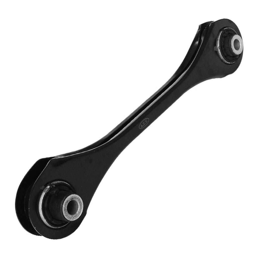 Tirante ATV A1526070