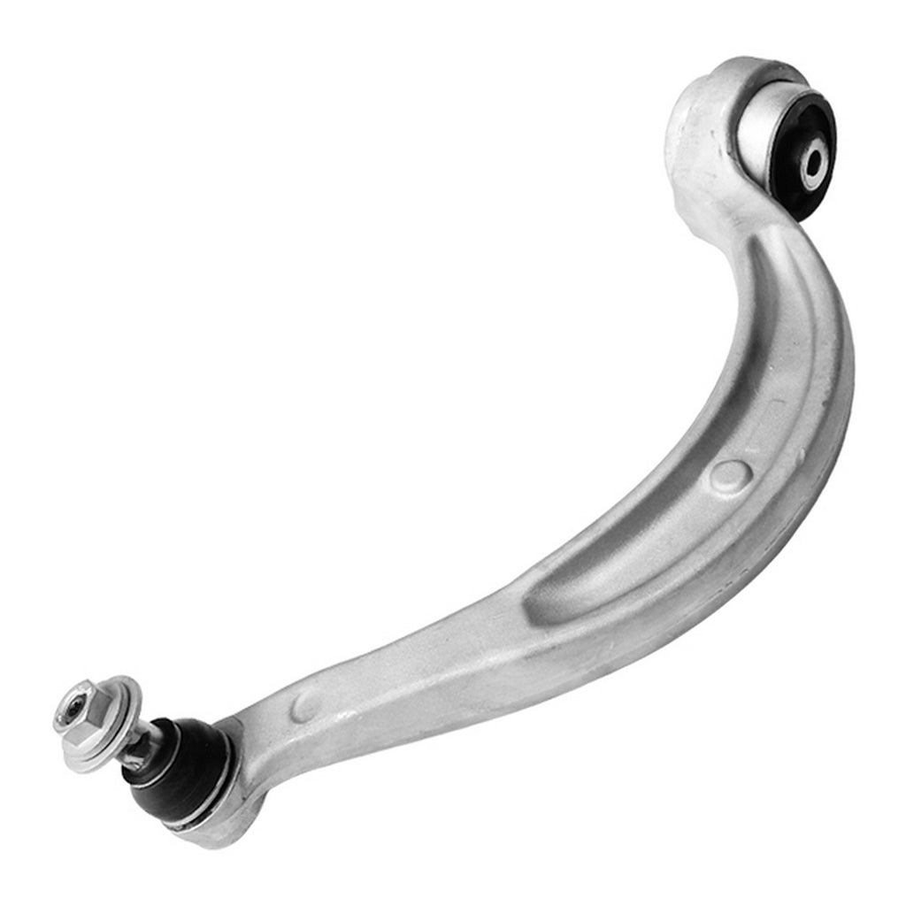Horquilla ATV A1526071-C
