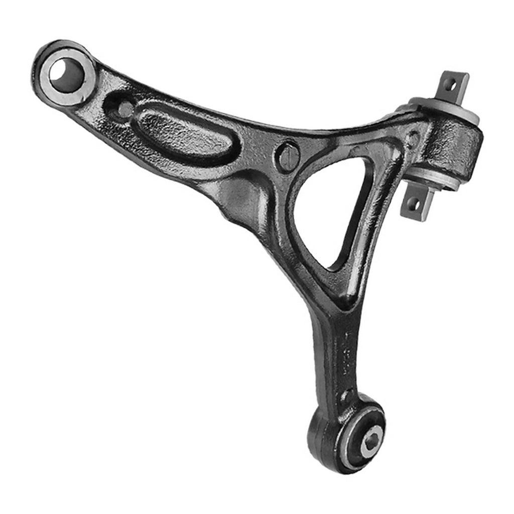 Horquilla ATV A1527003L-B