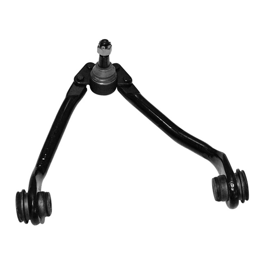 Horquilla ATV A15604017L-C