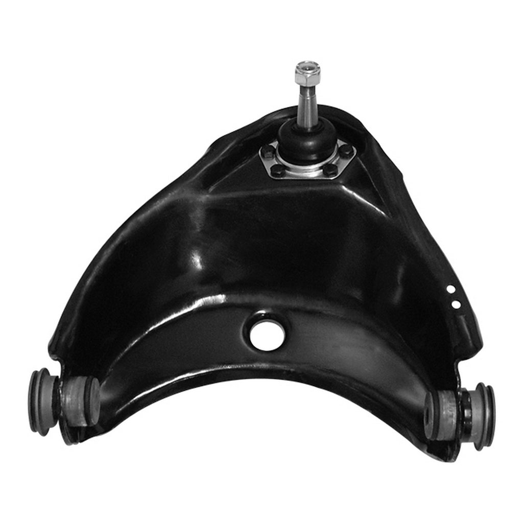 Horquilla ATV A15659678R-C