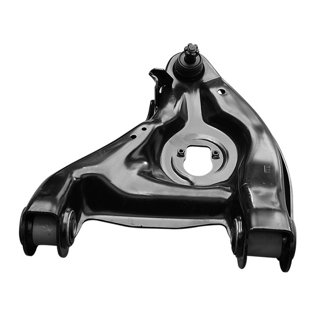 Horquilla ATV A15684071L-C