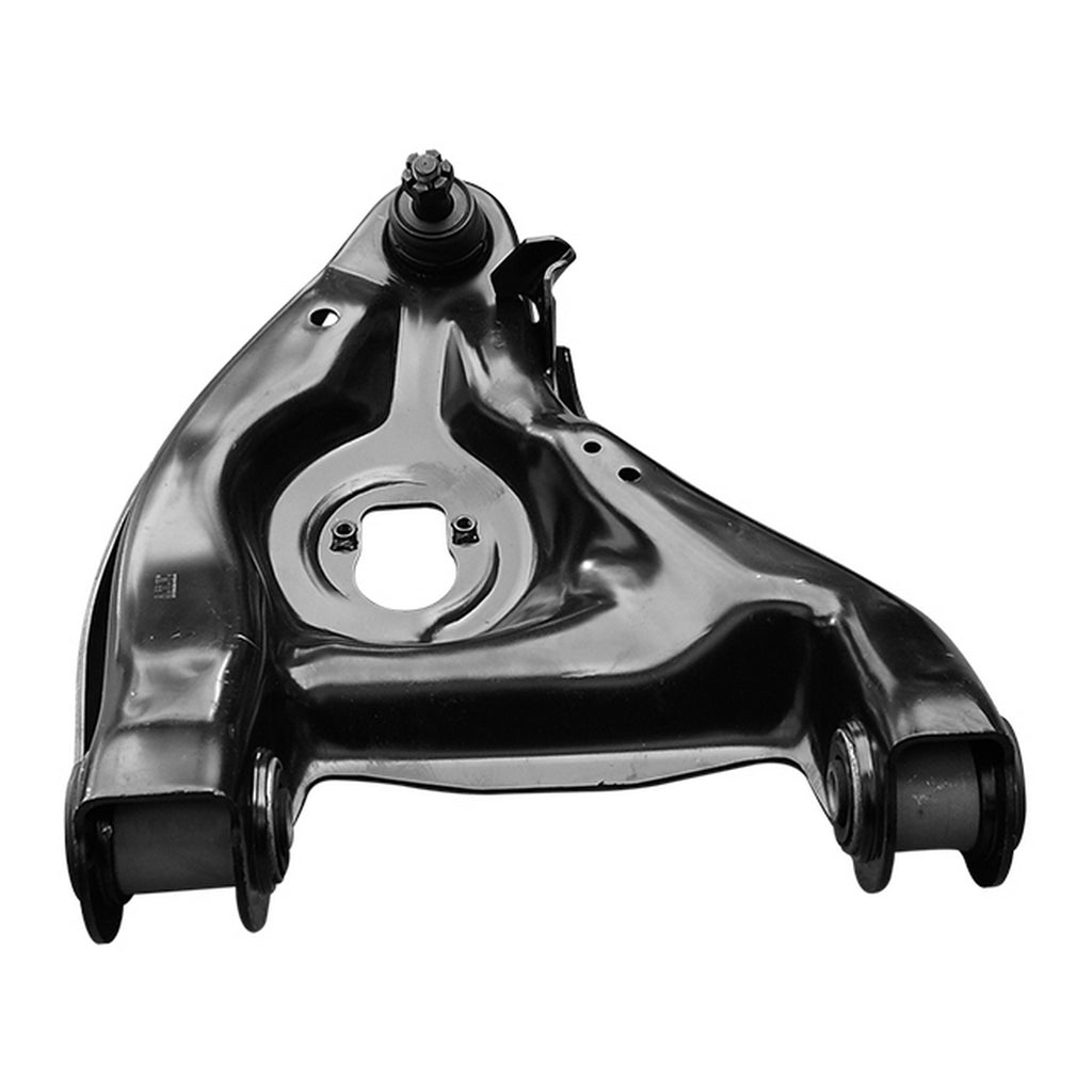 Horquilla ATV A15684072R-C