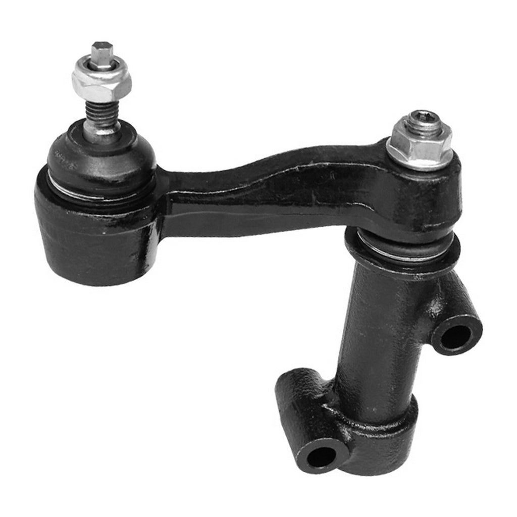 Brazo Auxiliar ATV A1603001