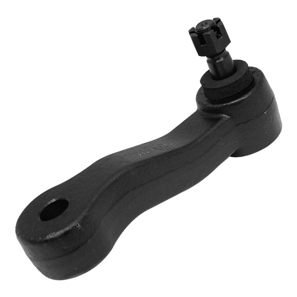 Brazo Auxiliar ATV A1603002