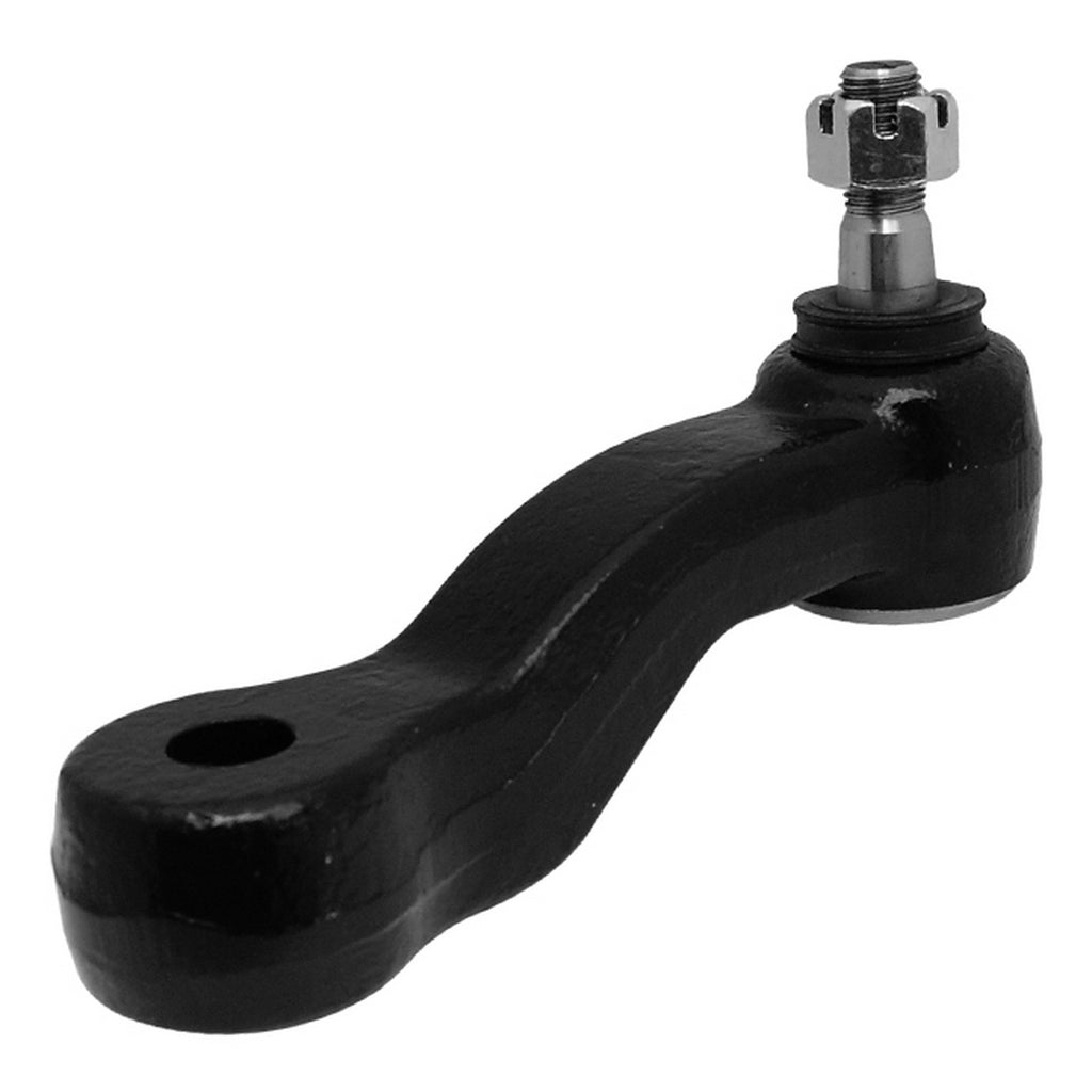 Brazo Auxiliar ATV A1603003