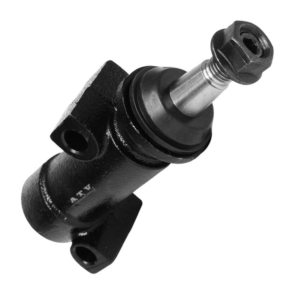 Soporte Brazo Auxiliar ATV A1603005