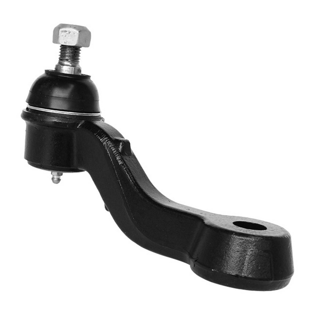 Brazo Auxiliar ATV A1603009