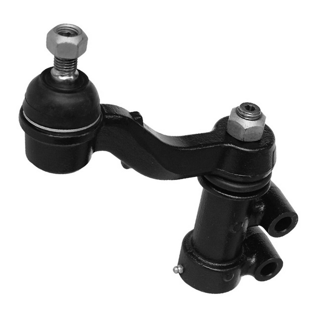 Brazo Auxiliar Completo ATV A1603010