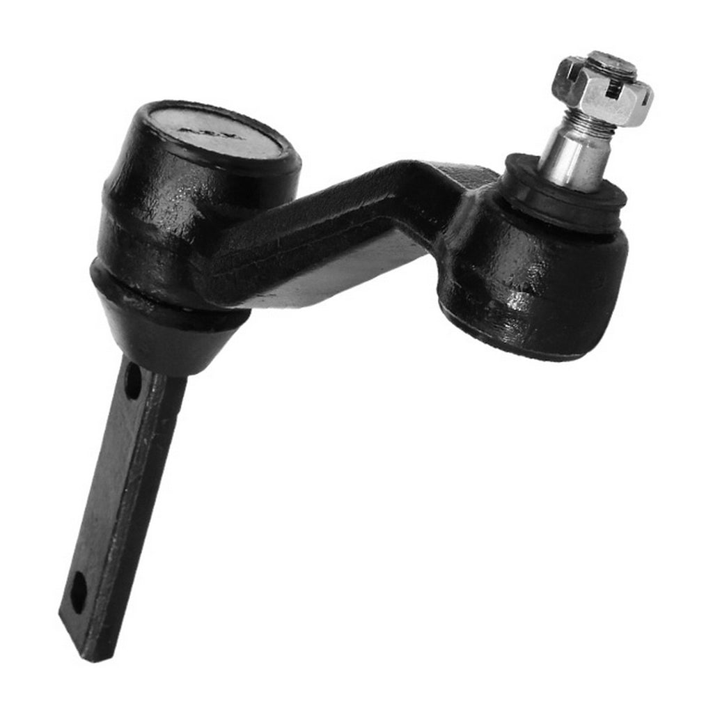 Brazo Auxiliar ATV A1606001