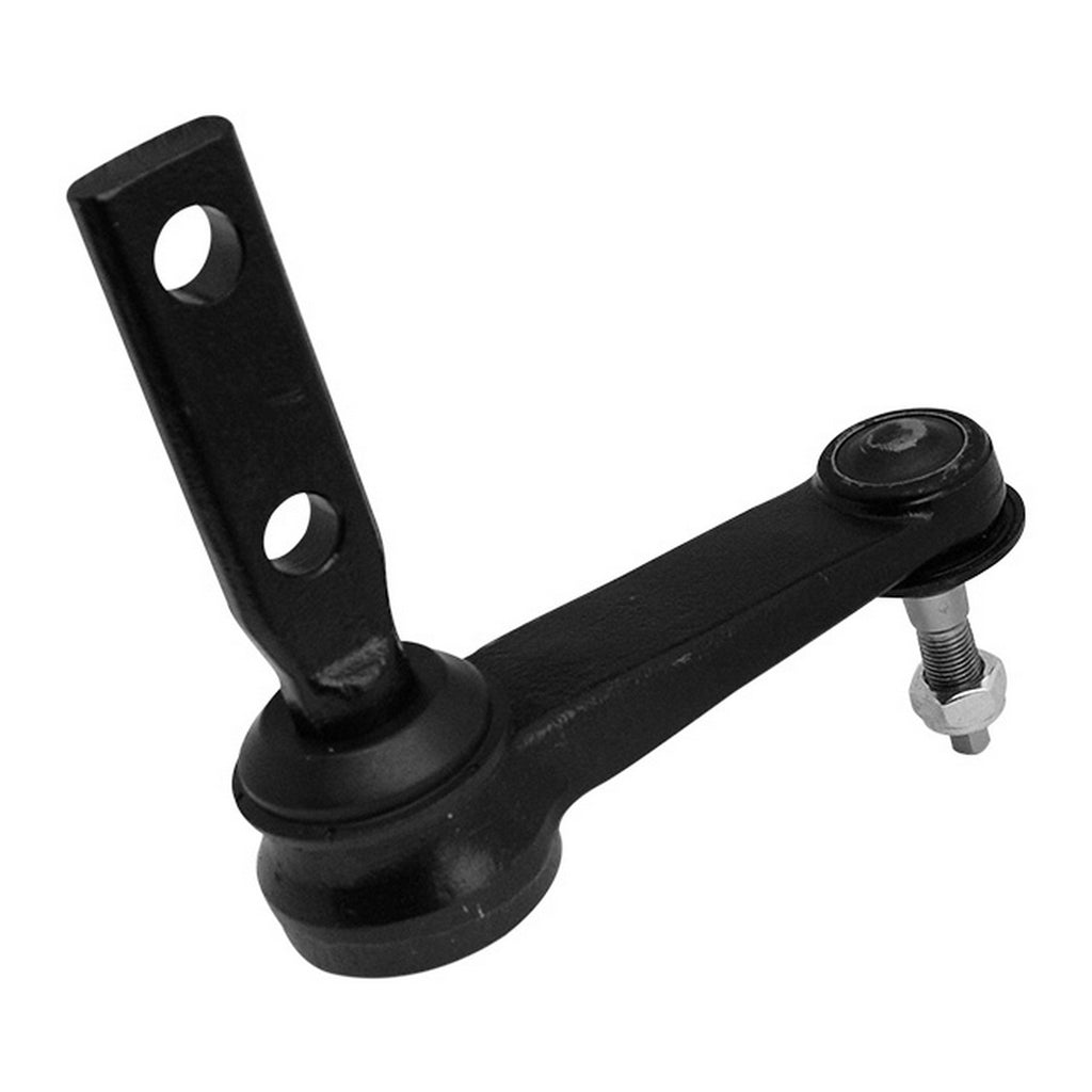 Brazo Auxiliar ATV A1606002