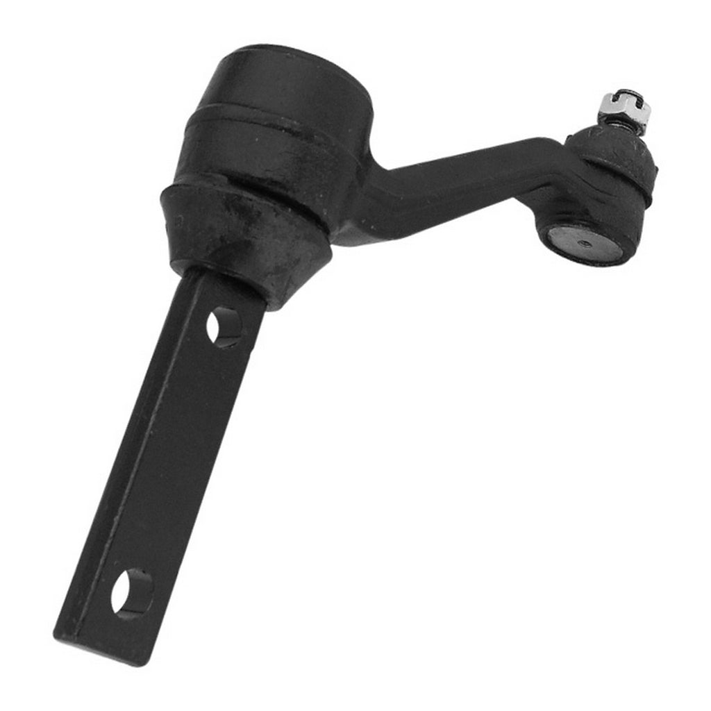 Brazo Auxiliar ATV A1606004