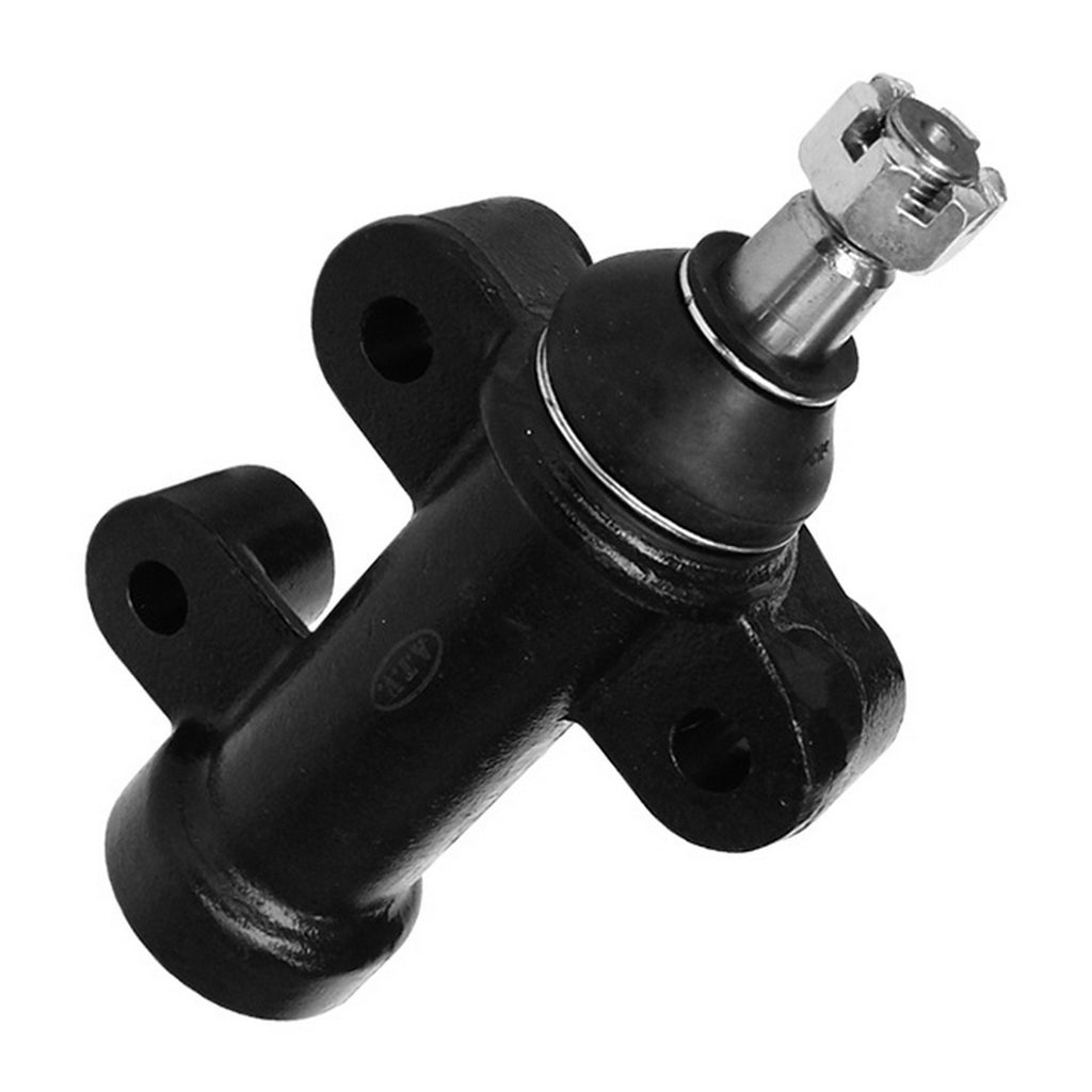 Soporte Brazo Auxiliar ATV A1608001-REP