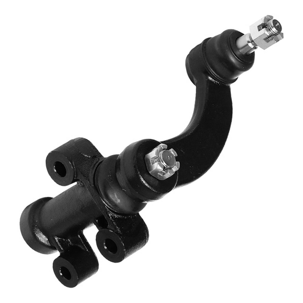 Brazo Auxiliar ATV A1608001