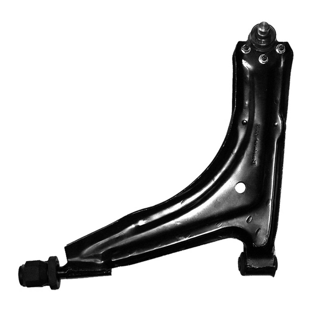 Horquilla ATV A171407153L-C