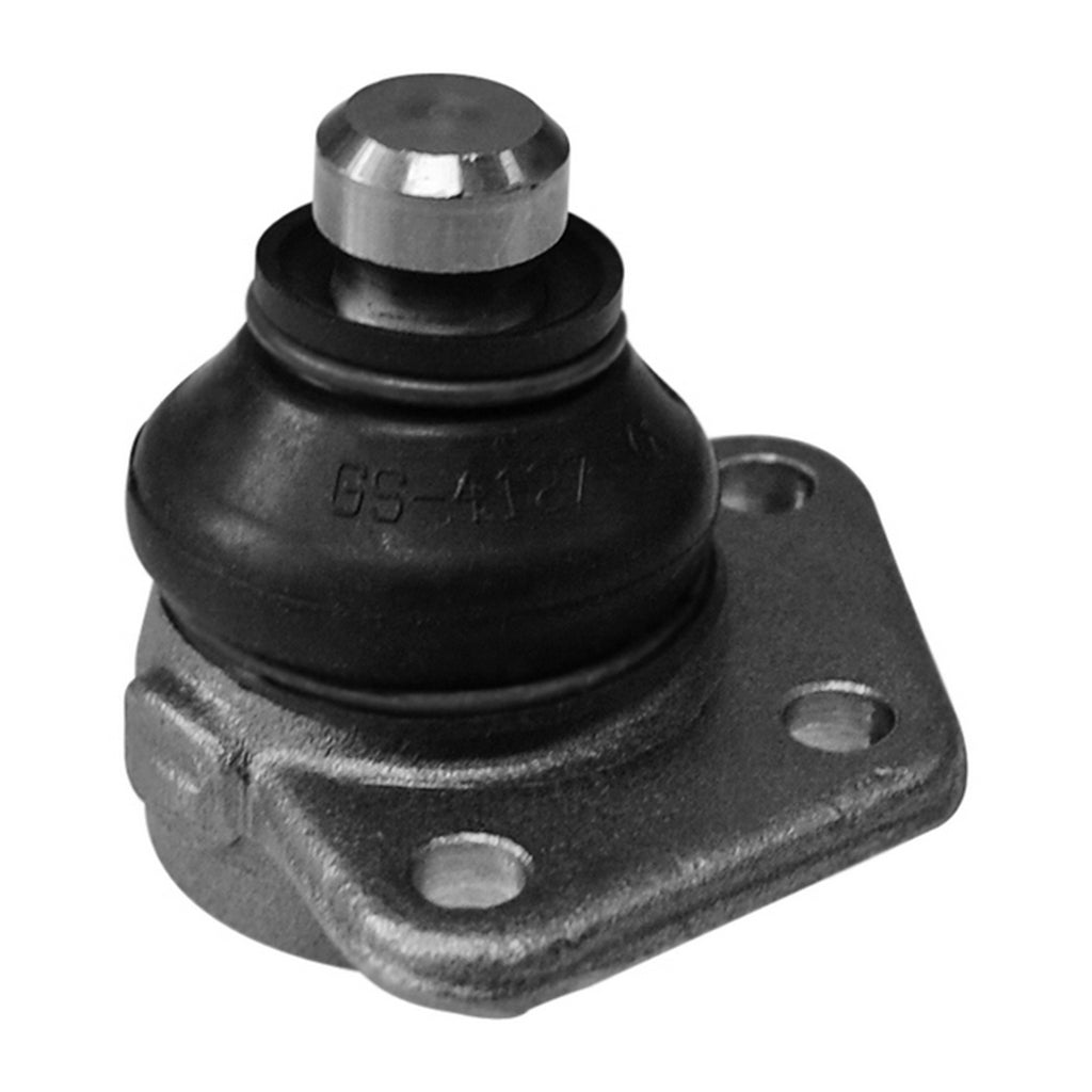 Rótula ATV A171407365G