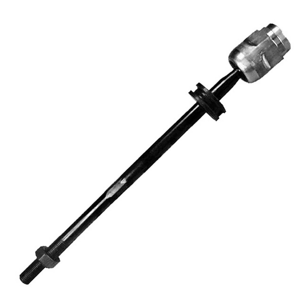 Bieleta ATV A171419821