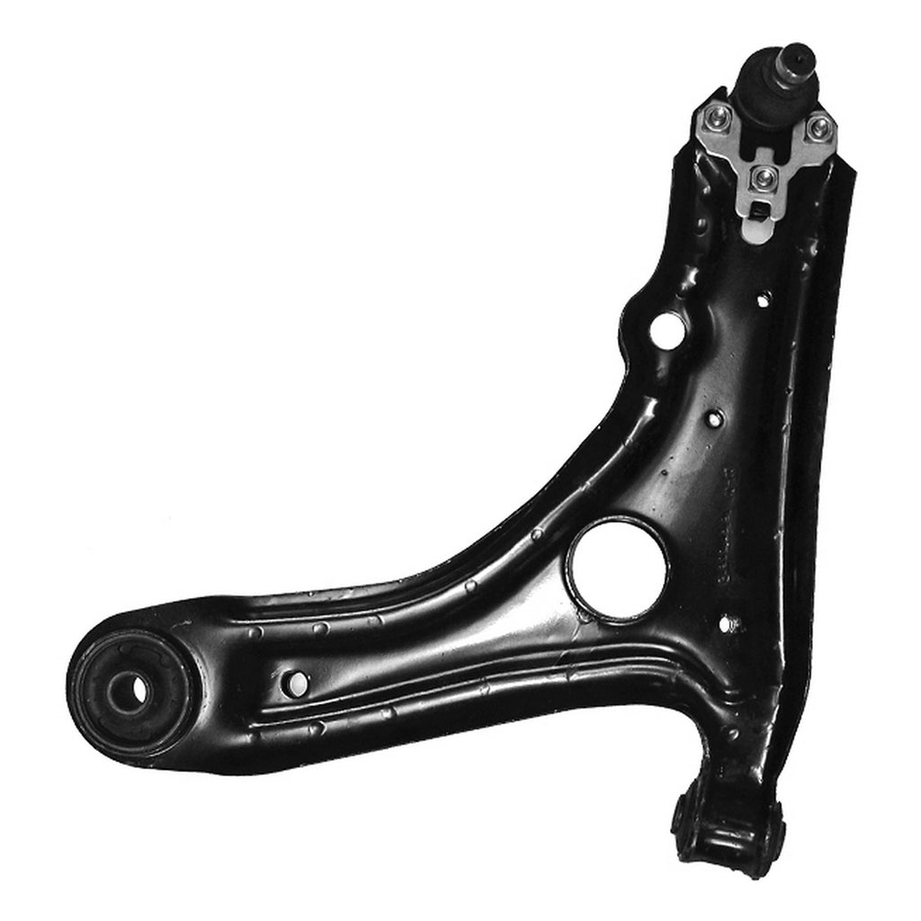 Horquilla ATV A191407153L-C