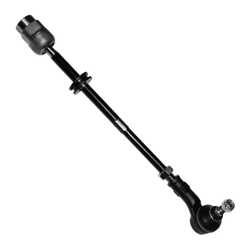 Varilla de Dirección Standard ATV A191419803