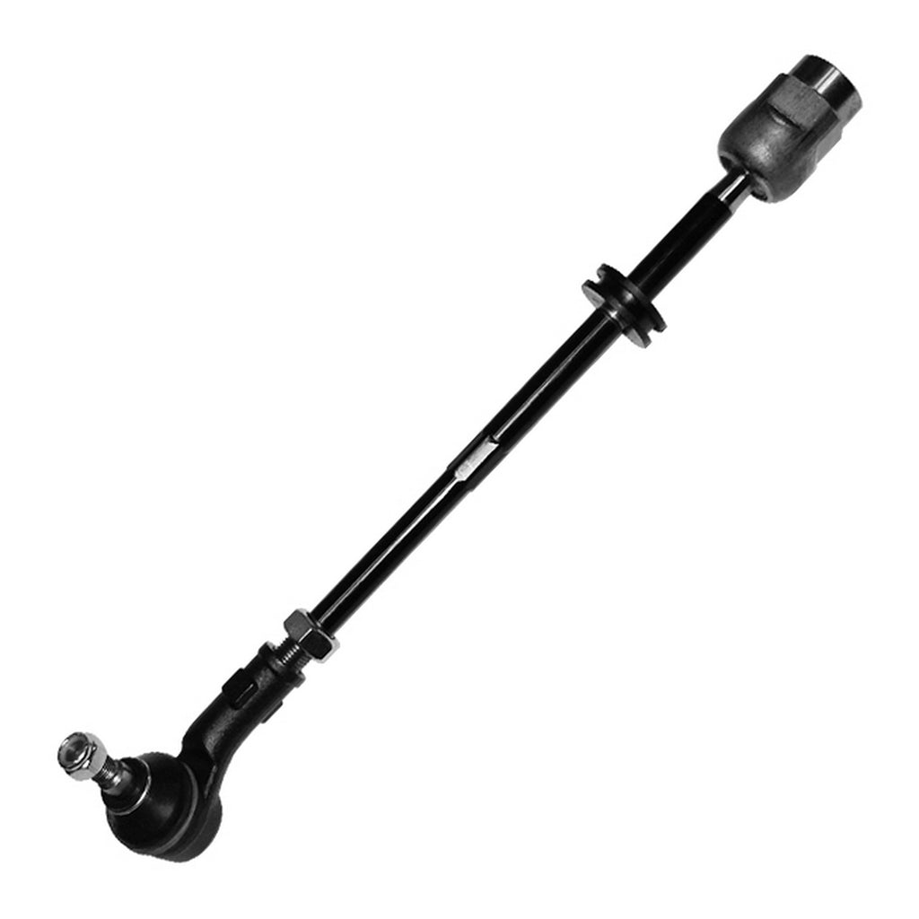 Varilla de Dirección Standard ATV A191419804
