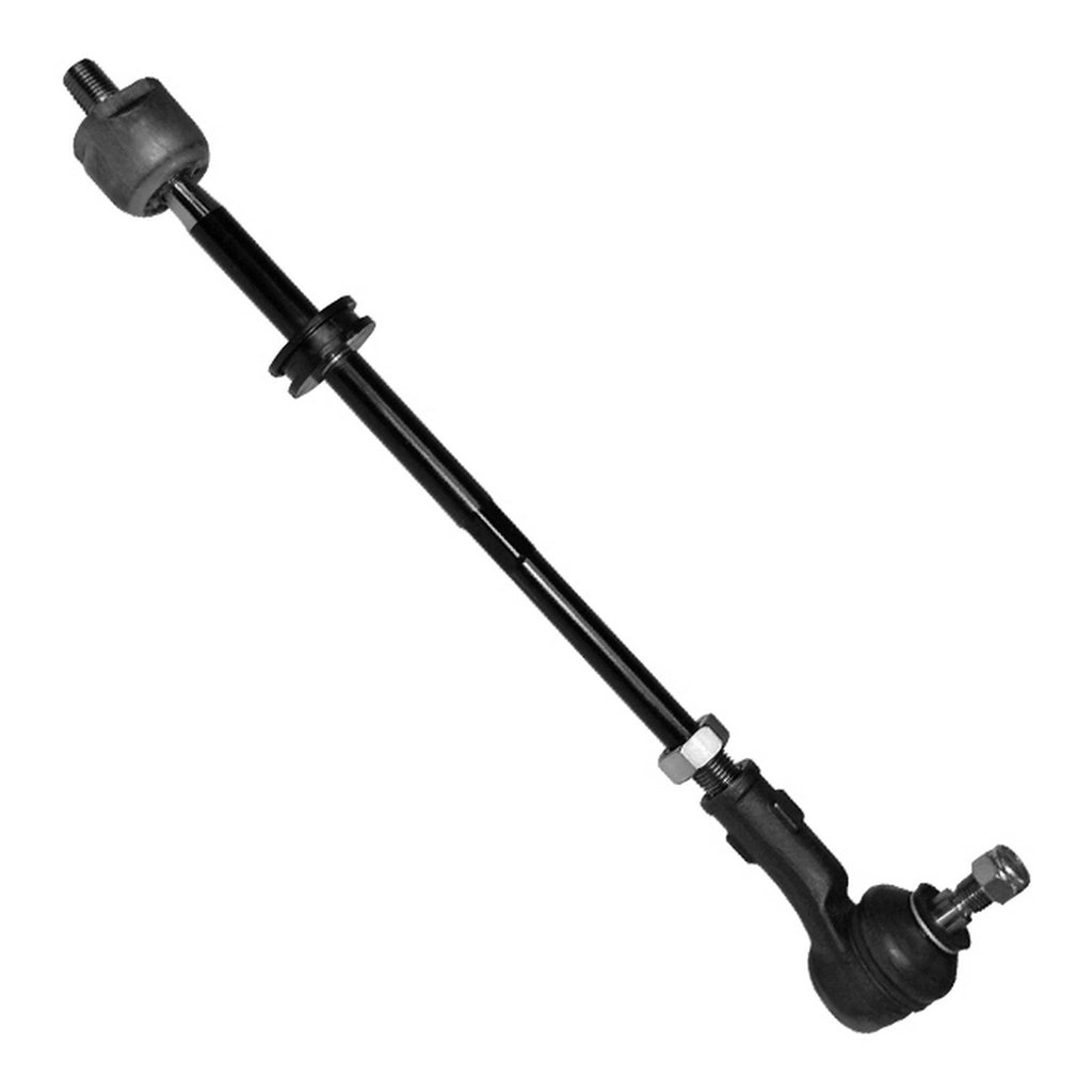Varilla de Dirección Hidráulica ATV A191422803