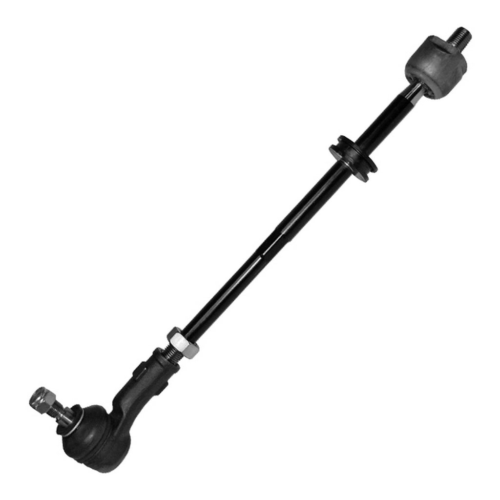 Varilla de Dirección Hidráulica ATV A191422804