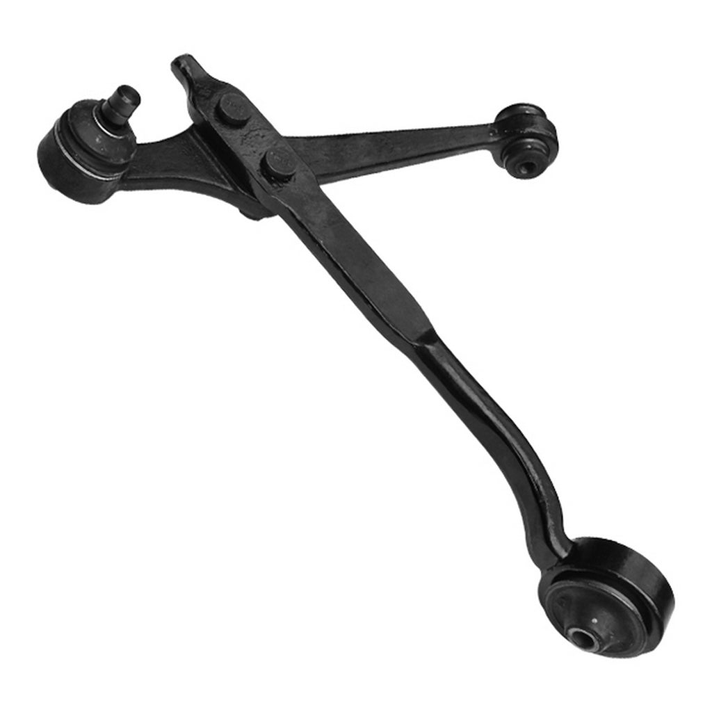 Horquilla ATV A1F2Z3078AA-C