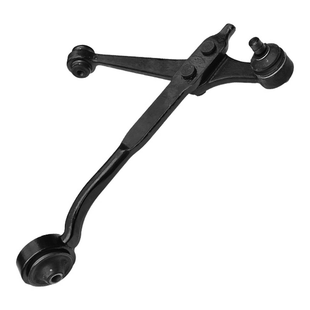 Horquilla ATV A1F2Z3079AA-C